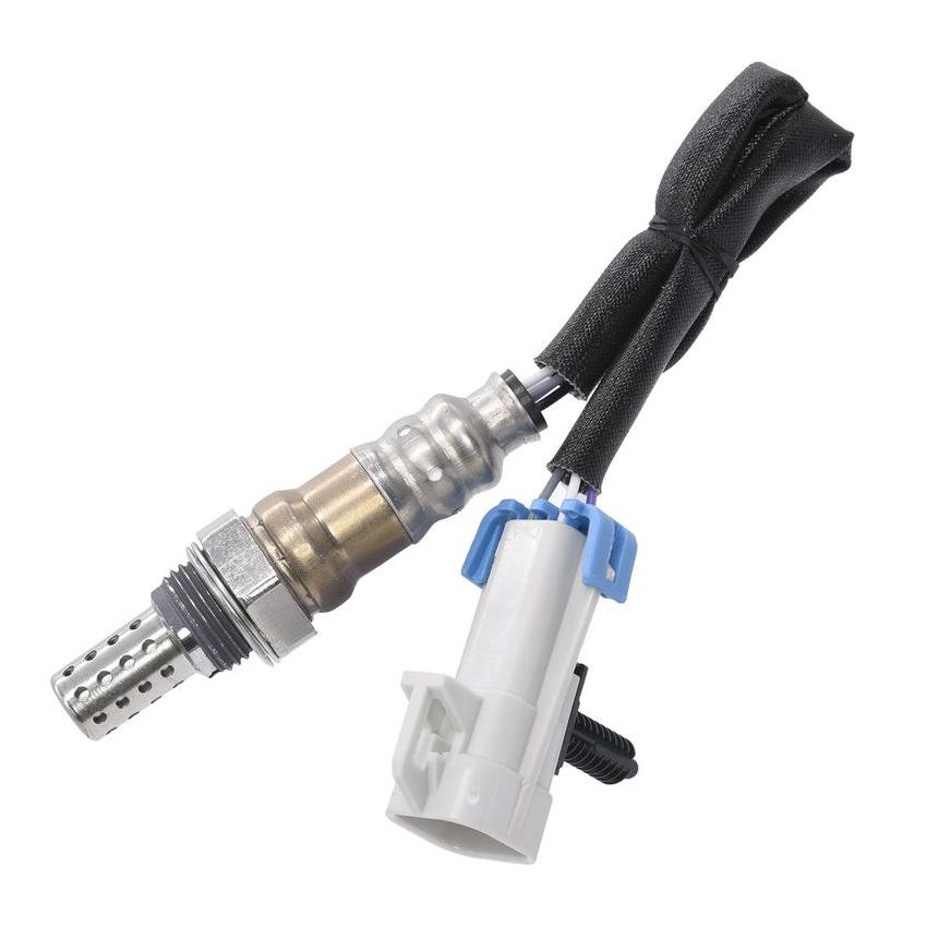 Walker Products 250-24746 Walker Products 250-24746 Oxygen Sensor 4-W Direct Fit Narrow-Band