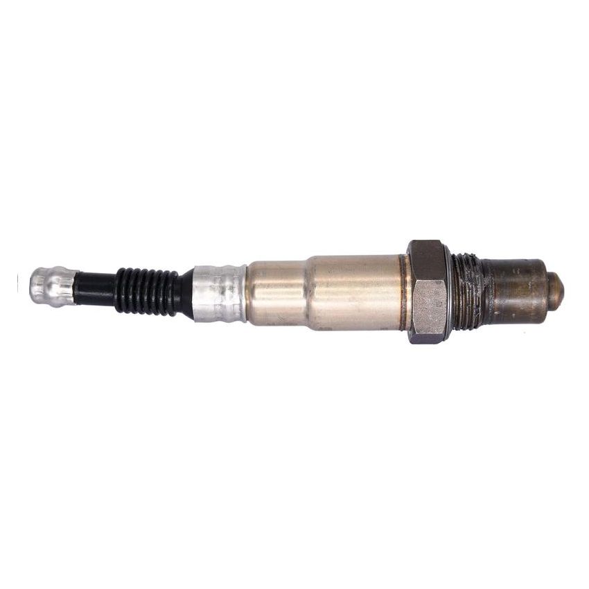 Walker Products 250-24773 Walker Products 250-24773 Oxygen Sensor 4-W Direct Fit Narrow-Band