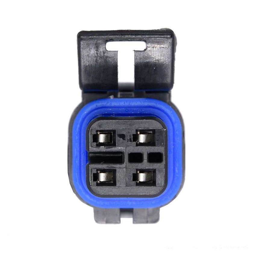 Walker Products 250-24773 Walker Products 250-24773 Oxygen Sensor 4-W Direct Fit Narrow-Band