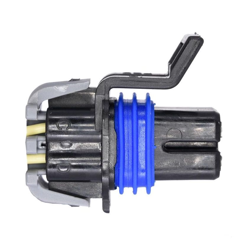 Walker Products 250-24773 Walker Products 250-24773 Oxygen Sensor 4-W Direct Fit Narrow-Band