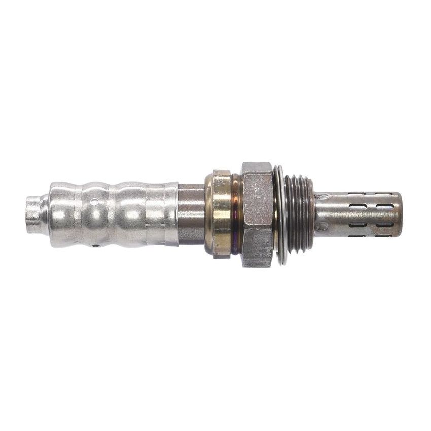 Walker Products 250-24776 Walker Products 250-24776 Oxygen Sensor 4-W Direct Fit Narrow-Band