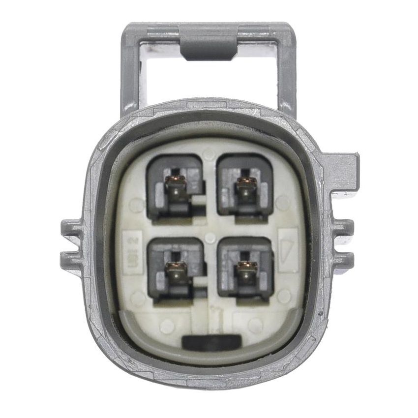 Walker Products 250-24776 Walker Products 250-24776 Oxygen Sensor 4-W Direct Fit Narrow-Band