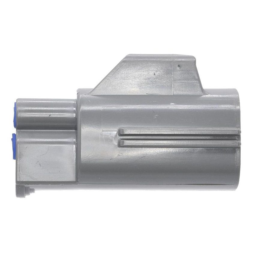 Walker Products 250-24776 Walker Products 250-24776 Oxygen Sensor 4-W Direct Fit Narrow-Band