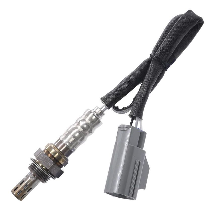 Walker Products 250-24776 Walker Products 250-24776 Oxygen Sensor 4-W Direct Fit Narrow-Band