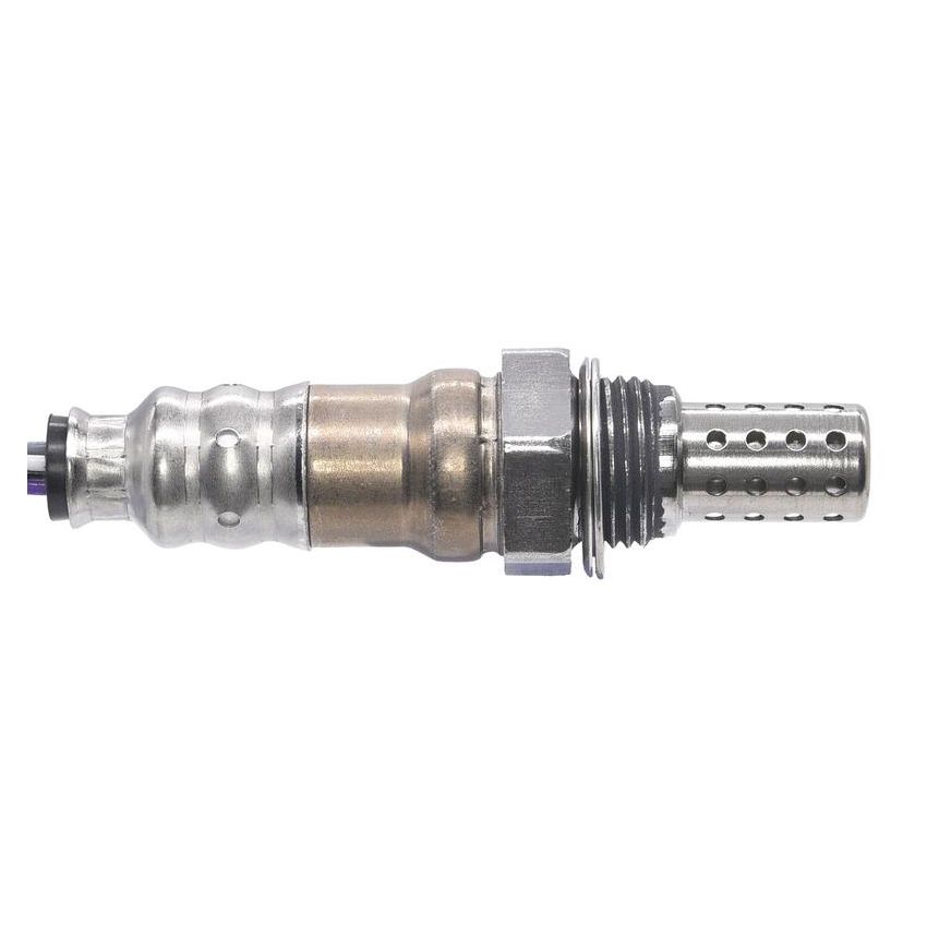 Walker Products 250-24833 Walker Products 250-24833 Oxygen Sensor 4-W Direct Fit Narrow-Band