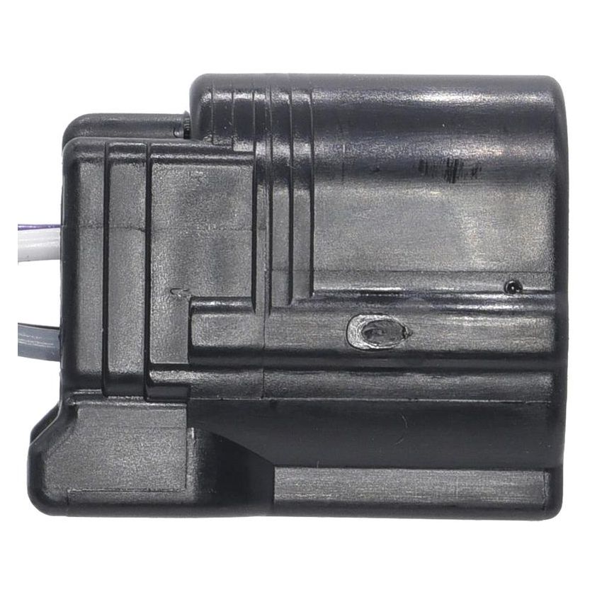 Walker Products 250-24833 Walker Products 250-24833 Oxygen Sensor 4-W Direct Fit Narrow-Band