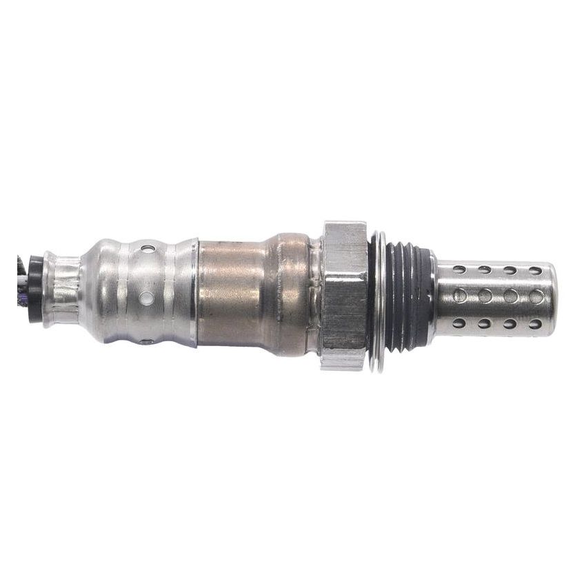 Walker Products 250-24924 Walker Products 250-24924 Oxygen Sensor 4-W Direct Fit Narrow-Band