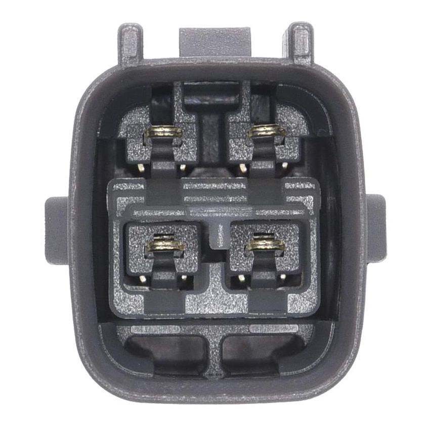 Walker Products 250-24924 Walker Products 250-24924 Oxygen Sensor 4-W Direct Fit Narrow-Band