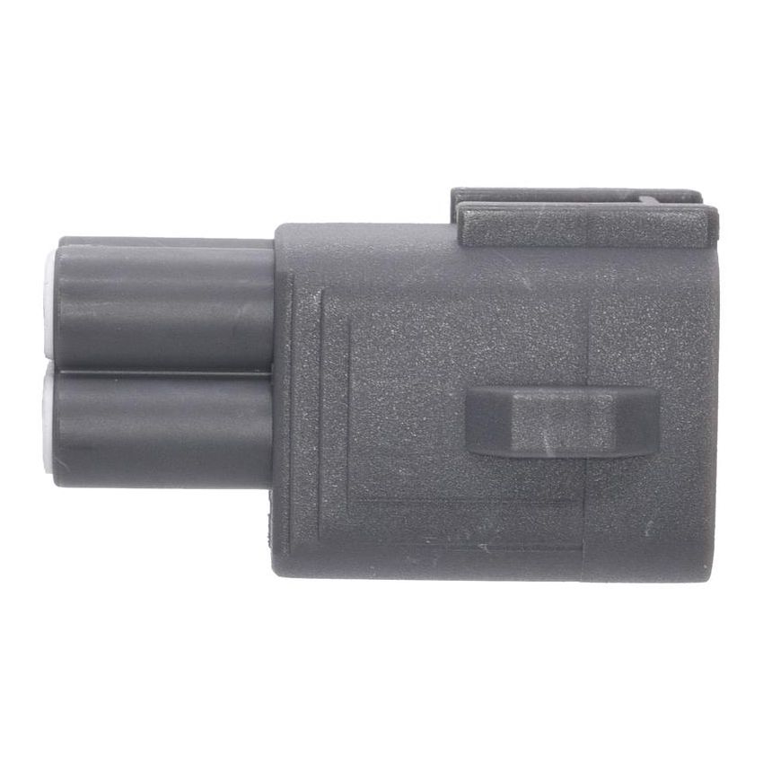 Walker Products 250-24924 Walker Products 250-24924 Oxygen Sensor 4-W Direct Fit Narrow-Band