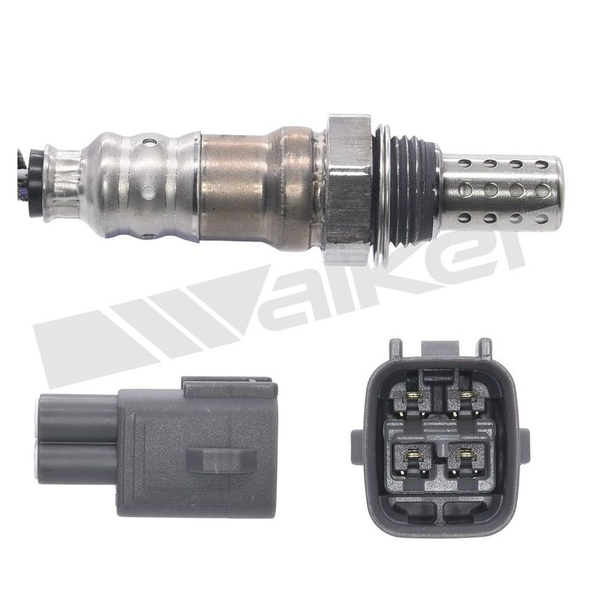 Walker Products 250-24924 Walker Products 250-24924 Oxygen Sensor 4-W Direct Fit Narrow-Band