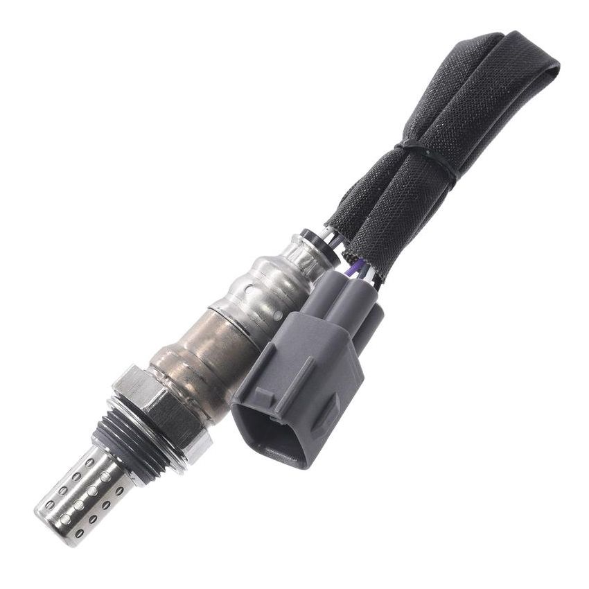 Walker Products 250-24924 Walker Products 250-24924 Oxygen Sensor 4-W Direct Fit Narrow-Band