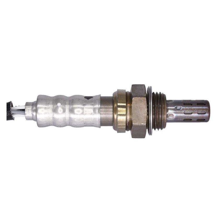 Walker Products 250-24943 Walker Products 250-24943 Oxygen Sensor 4-W Direct Fit Narrow-Band