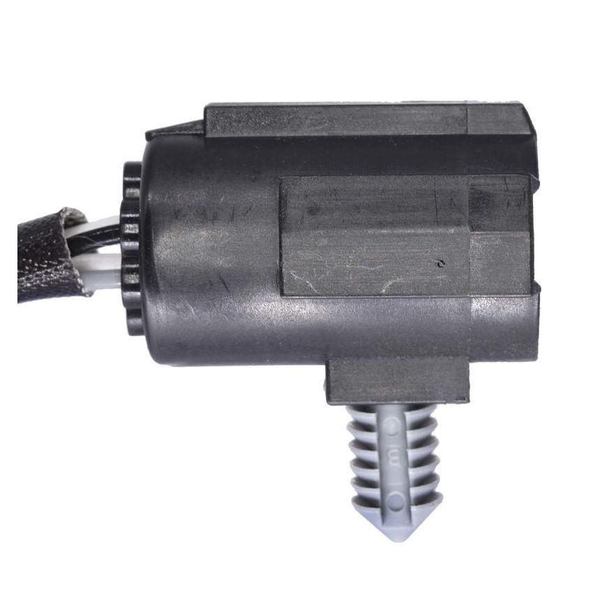 Walker Products 250-24943 Walker Products 250-24943 Oxygen Sensor 4-W Direct Fit Narrow-Band