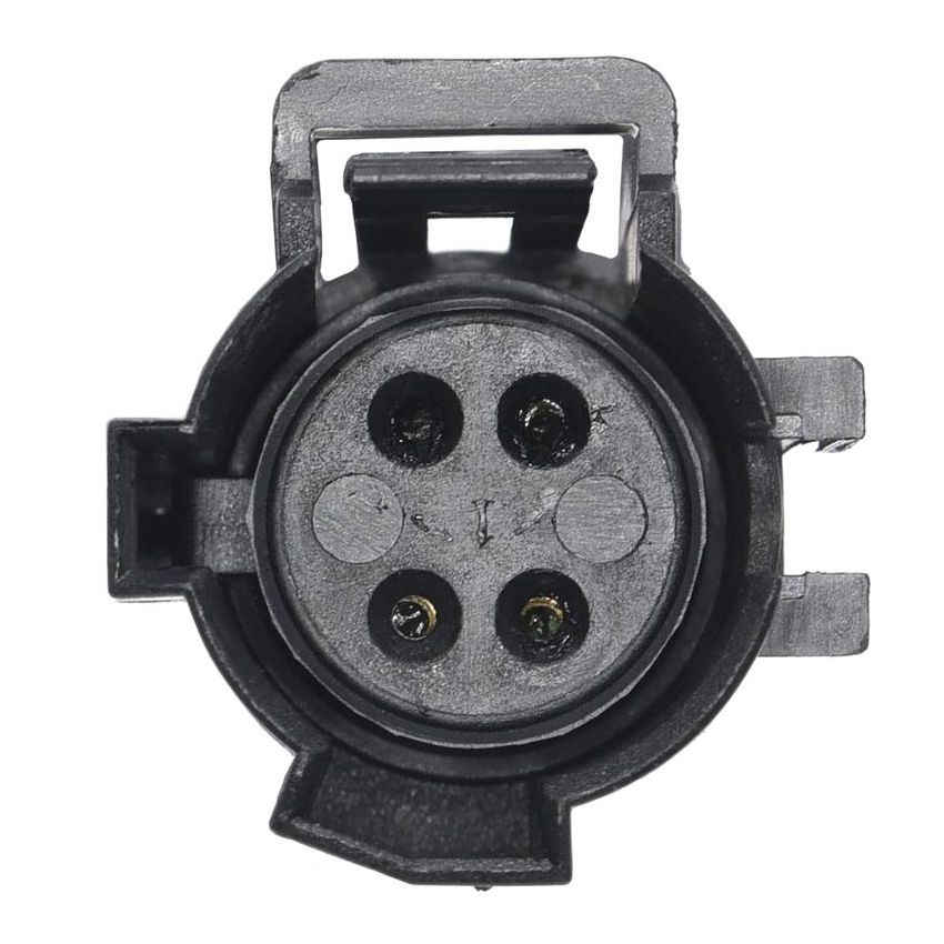 Walker Products 250-24947 Walker Products 250-24947 Oxygen Sensor 4-W Direct Fit Narrow-Band