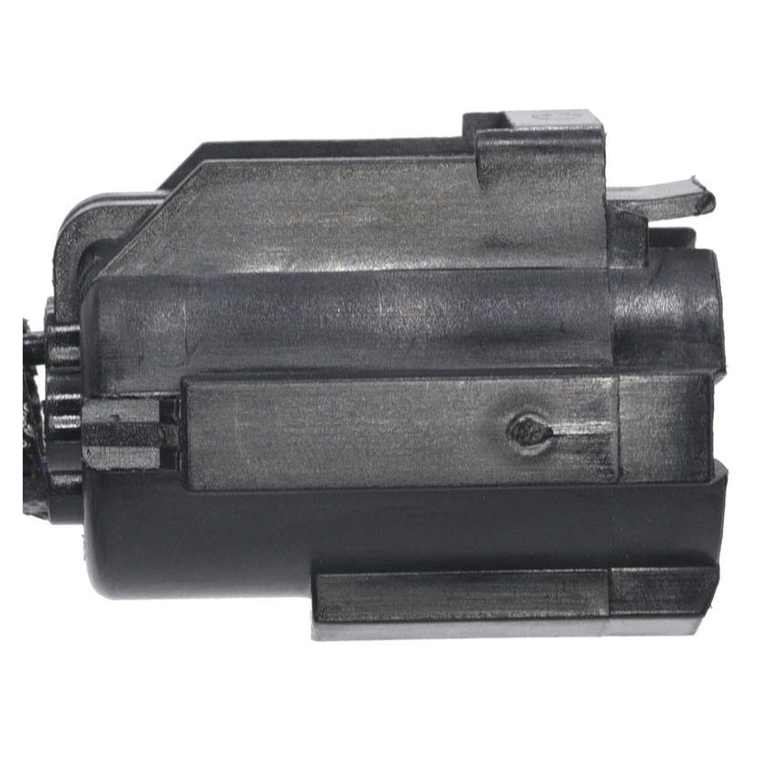 Walker Products 250-24947 Walker Products 250-24947 Oxygen Sensor 4-W Direct Fit Narrow-Band