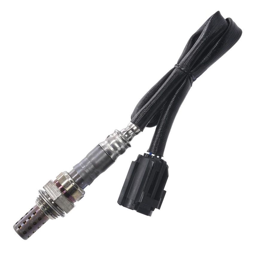 Walker Products 250-24947 Walker Products 250-24947 Oxygen Sensor 4-W Direct Fit Narrow-Band