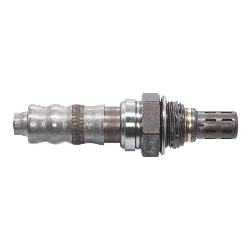 Walker Products 250-24989 Walker Products 250-24989 Oxygen Sensor 4-W Direct Fit Narrow-Band