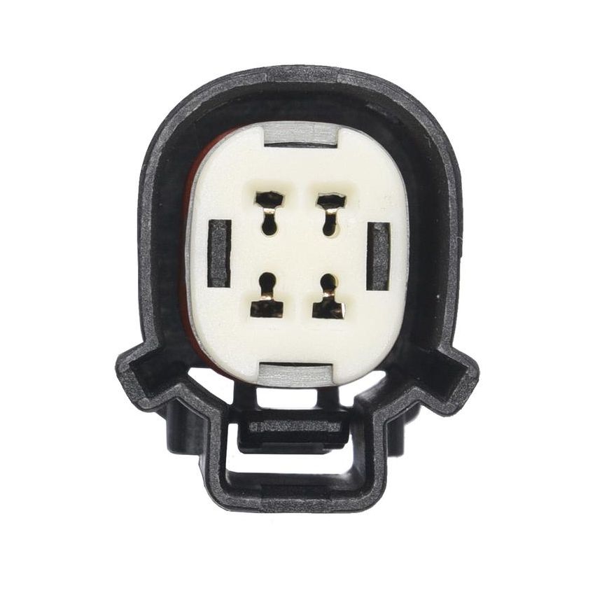 Walker Products 250-24989 Walker Products 250-24989 Oxygen Sensor 4-W Direct Fit Narrow-Band