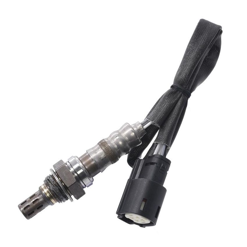 Walker Products 250-24989 Walker Products 250-24989 Oxygen Sensor 4-W Direct Fit Narrow-Band