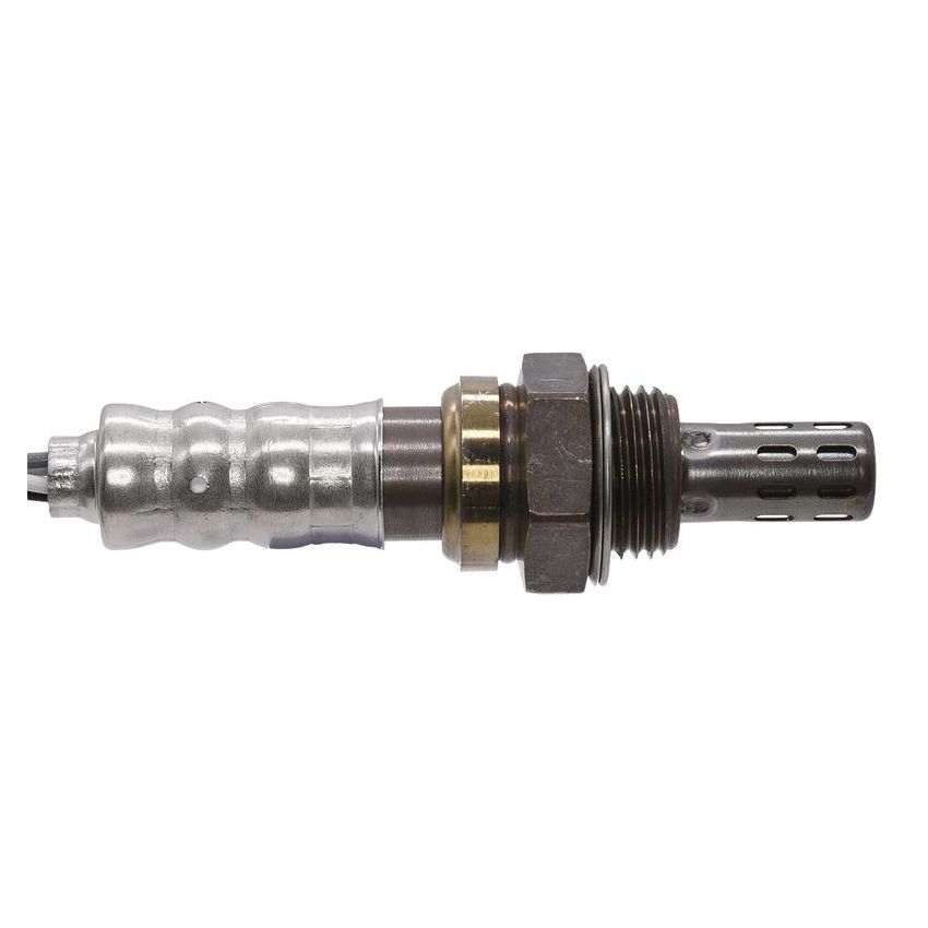 Walker Products 250-24992 Walker Products 250-24992 Oxygen Sensor 4-W Direct Fit Narrow-Band