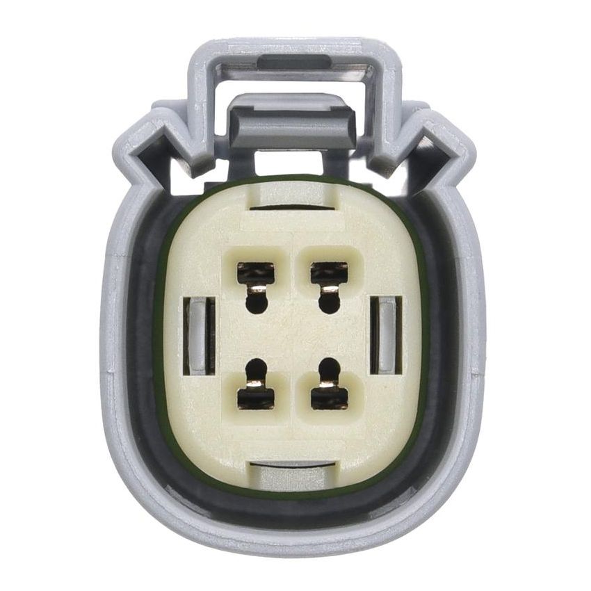 Walker Products 250-24992 Walker Products 250-24992 Oxygen Sensor 4-W Direct Fit Narrow-Band