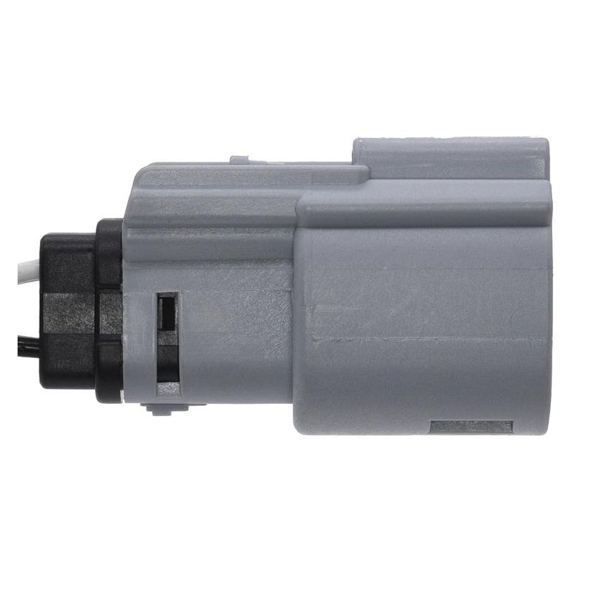 Walker Products 250-24992 Walker Products 250-24992 Oxygen Sensor 4-W Direct Fit Narrow-Band