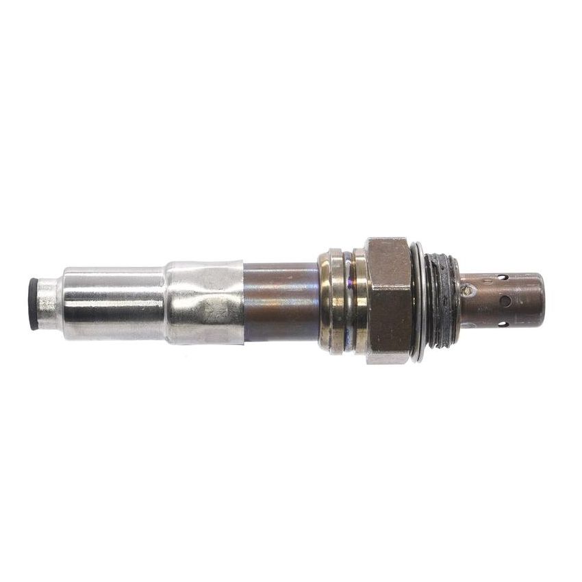 Walker Products 250-25055 Walker Products 250-25055 Oxygen Sensor 5-W Wide-Band