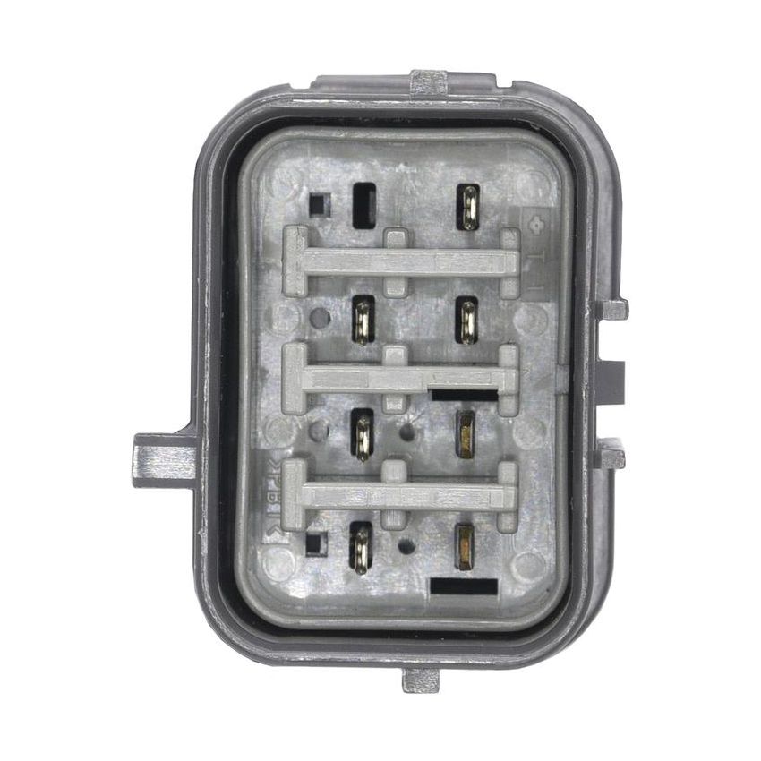 Walker Products 250-25055 Walker Products 250-25055 Oxygen Sensor 5-W Wide-Band