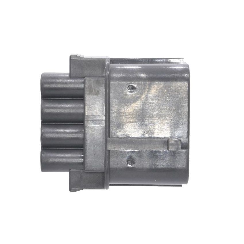 Walker Products 250-25055 Walker Products 250-25055 Oxygen Sensor 5-W Wide-Band