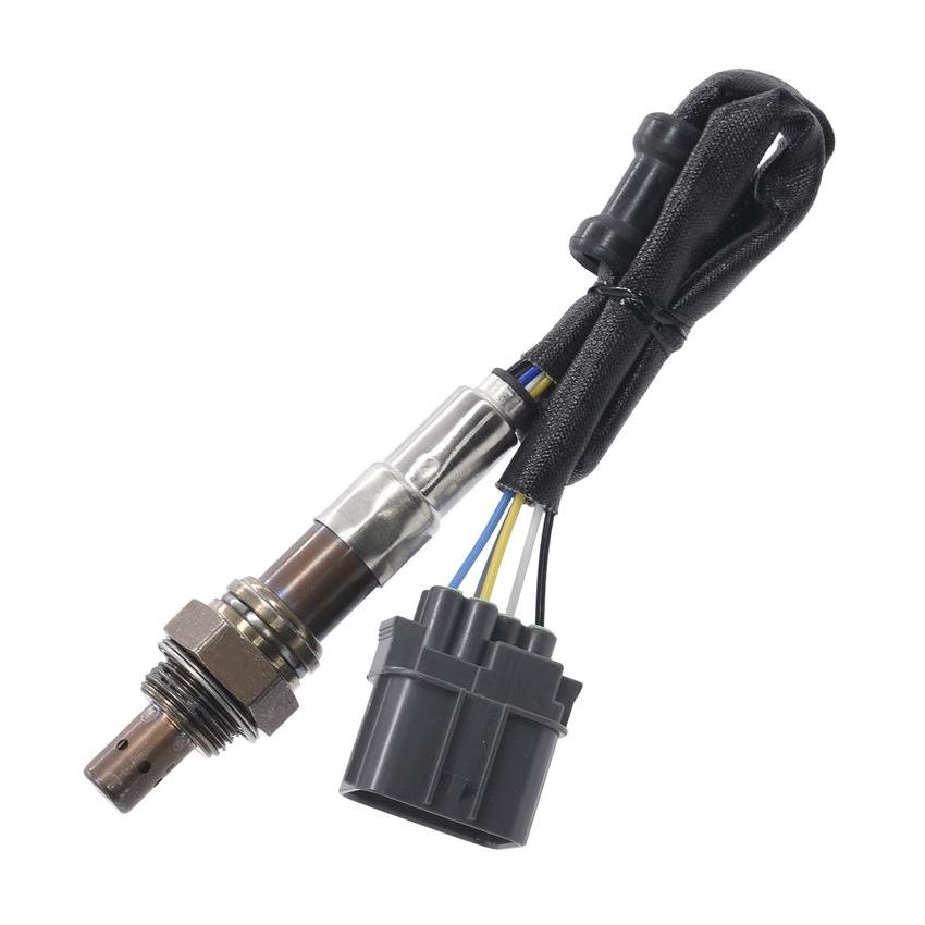Walker Products 250-25055 Walker Products 250-25055 Oxygen Sensor 5-W Wide-Band