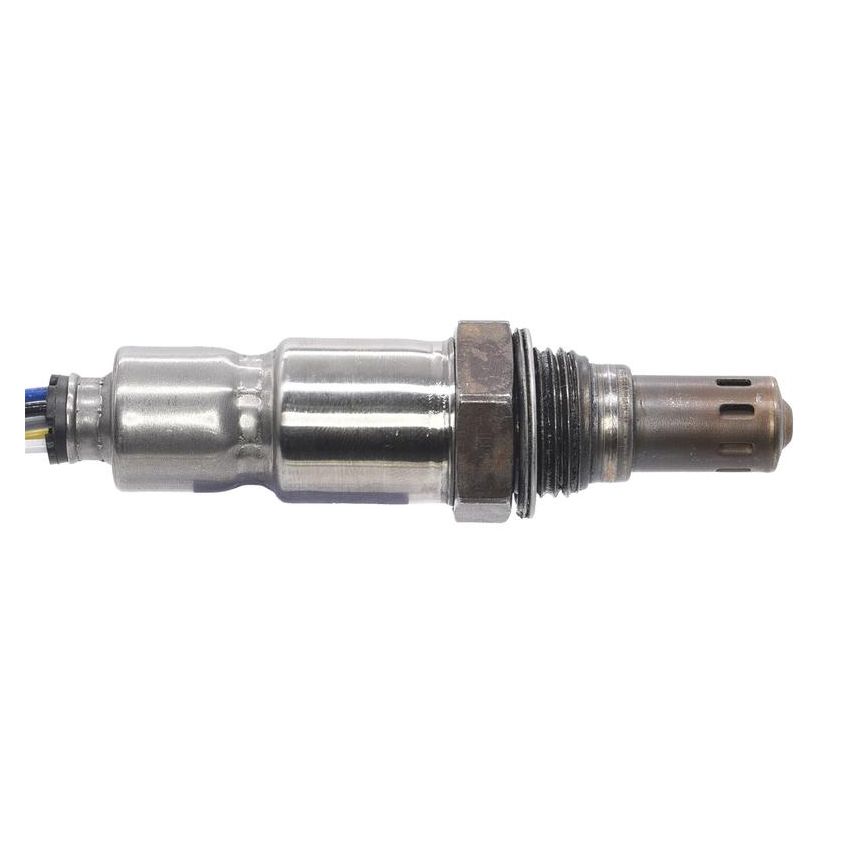 Walker Products 250-25083 Walker Products 250-25083 Oxygen Sensor 5-W Wide-Band