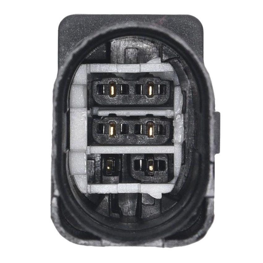 Walker Products 250-25083 Walker Products 250-25083 Oxygen Sensor 5-W Wide-Band