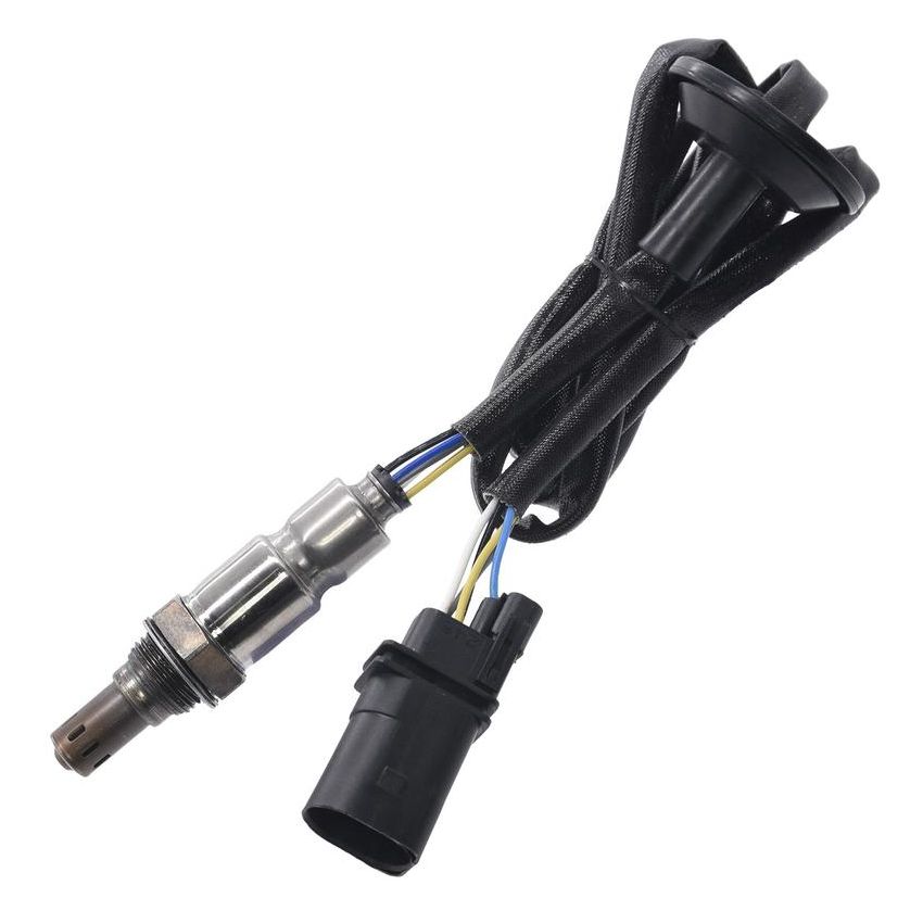 Walker Products 250-25083 Walker Products 250-25083 Oxygen Sensor 5-W Wide-Band