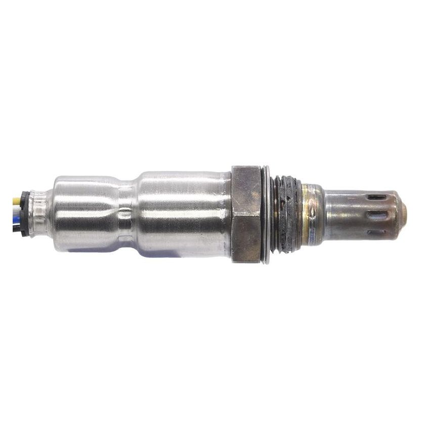 Walker Products 250-25084 Walker Products 250-25084 Oxygen Sensor 5-W Wide-Band