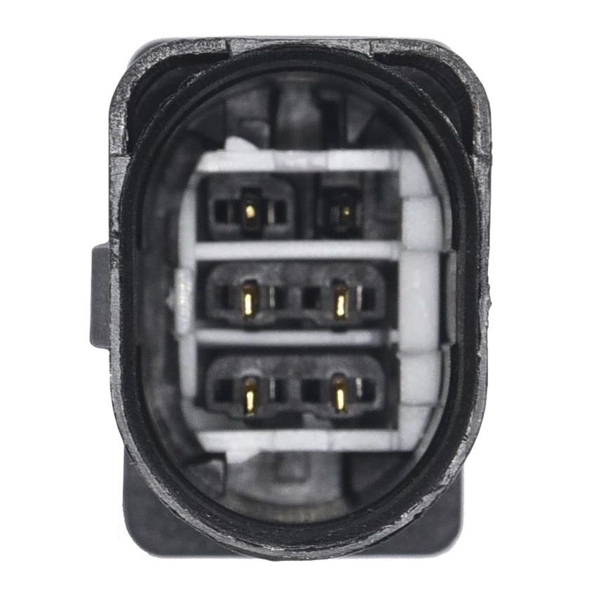 Walker Products 250-25084 Walker Products 250-25084 Oxygen Sensor 5-W Wide-Band