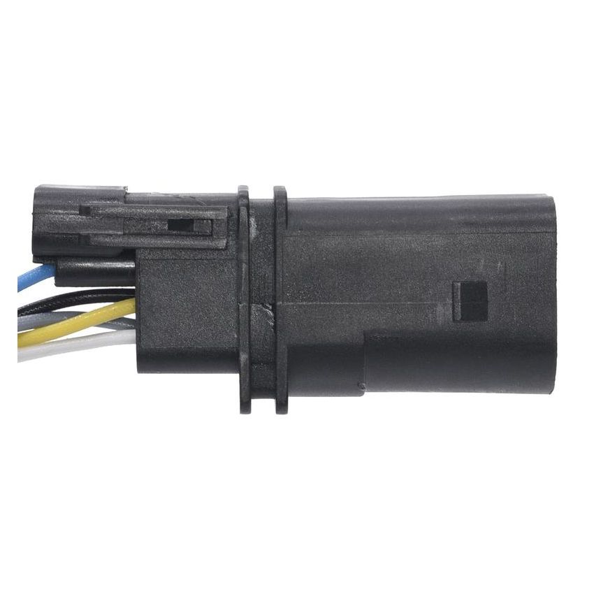 Walker Products 250-25084 Walker Products 250-25084 Oxygen Sensor 5-W Wide-Band