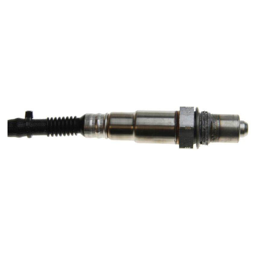 Walker Products 250-25115 Walker Products 250-25115 Oxygen Sensor 5-W Wide-Band