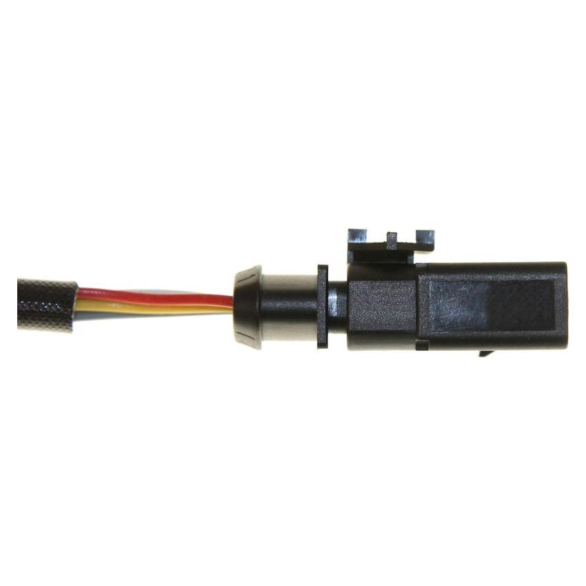 Walker Products 250-25115 Walker Products 250-25115 Oxygen Sensor 5-W Wide-Band