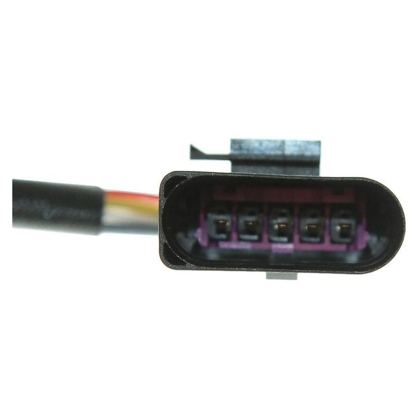 Walker Products 250-25115 Walker Products 250-25115 Oxygen Sensor 5-W Wide-Band