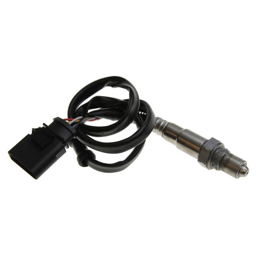Walker Products 250-25115 Walker Products 250-25115 Oxygen Sensor 5-W Wide-Band