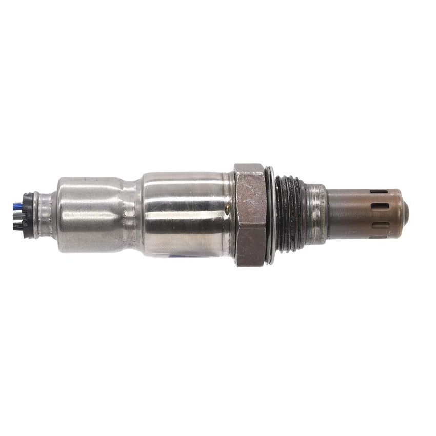 Walker Products 250-25130 Walker Products 250-25130 Oxygen Sensor 5-W Wide-Band