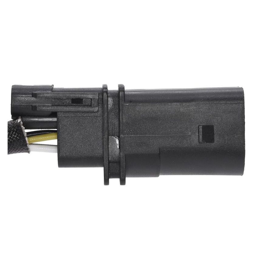 Walker Products 250-25130 Walker Products 250-25130 Oxygen Sensor 5-W Wide-Band