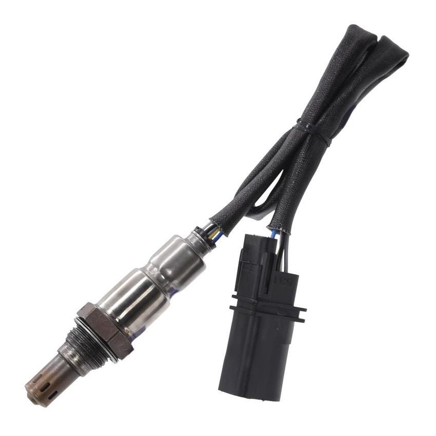 Walker Products 250-25130 Walker Products 250-25130 Oxygen Sensor 5-W Wide-Band