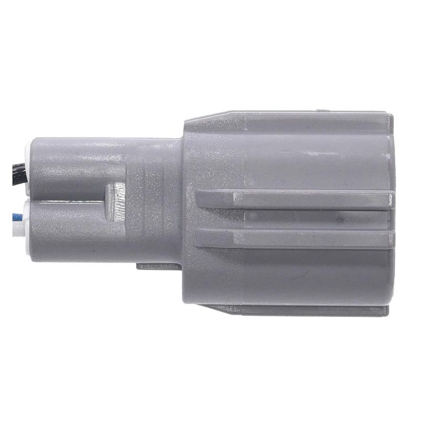 Walker Products 250-54002 Walker Products 250-54002 Oxygen Sensor 4-W Air Fuel Ratio Wide-Band