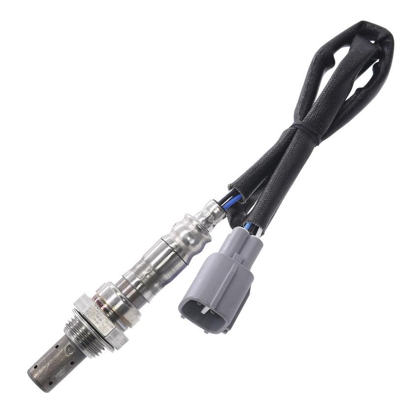 Walker Products 250-54002 Walker Products 250-54002 Oxygen Sensor 4-W Air Fuel Ratio Wide-Band