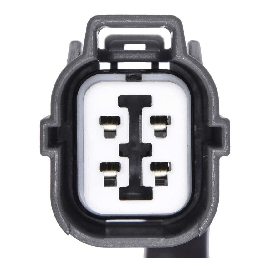 Walker Products 250-54005 Walker Products 250-54005 Oxygen Sensor 4-W Air Fuel Ratio Wide-Band