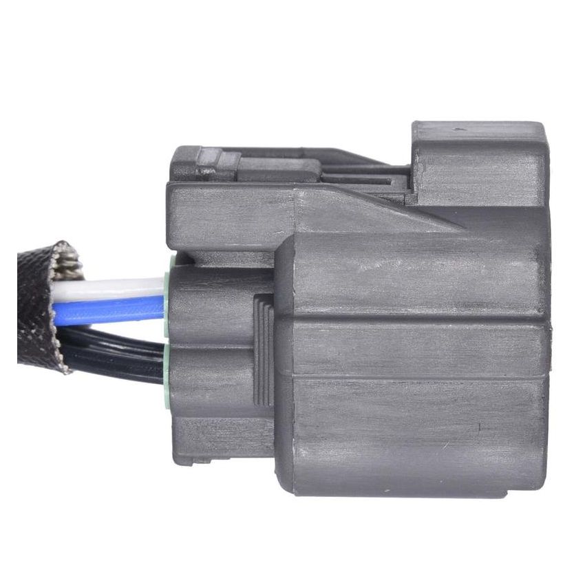 Walker Products 250-54005 Walker Products 250-54005 Oxygen Sensor 4-W Air Fuel Ratio Wide-Band