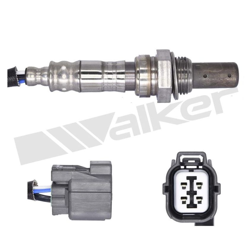 Walker Products 250-54005 Walker Products 250-54005 Oxygen Sensor 4-W Air Fuel Ratio Wide-Band