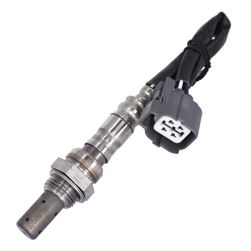 Walker Products 250-54005 Walker Products 250-54005 Oxygen Sensor 4-W Air Fuel Ratio Wide-Band