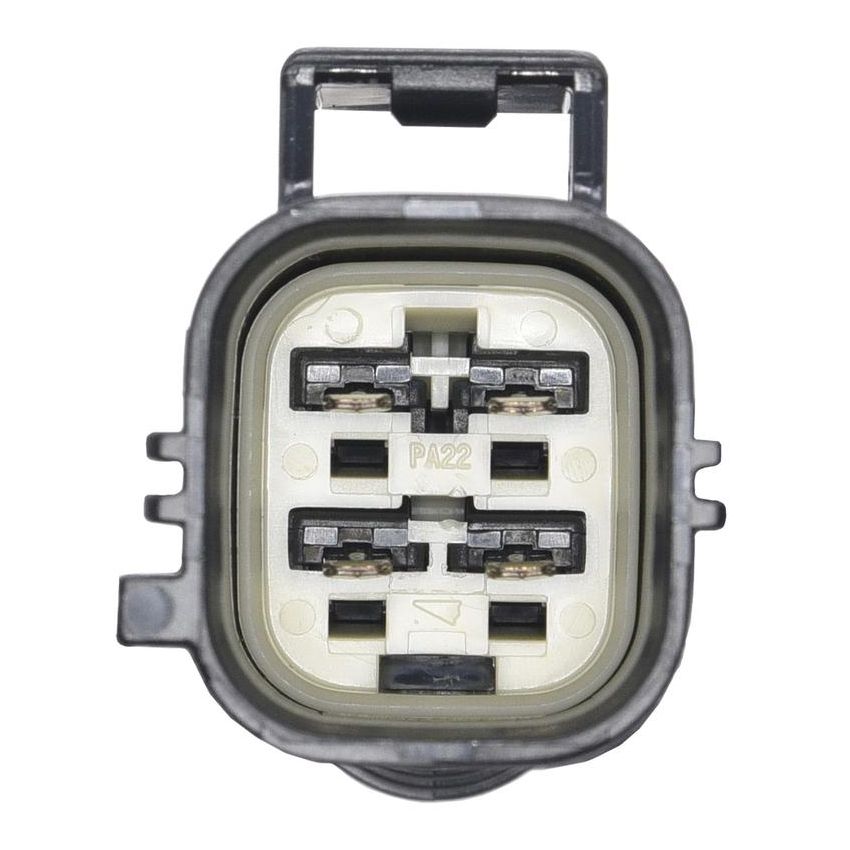 Walker Products 250-54009 Walker Products 250-54009 Oxygen Sensor 4-W Air Fuel Ratio Wide-Band